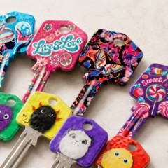 In-store Products featured image